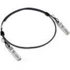 Netpatibles 10314-NP Fiber Optic Network Cable