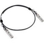 Netpatibles 10313-NP Fiber Optic Network Cable