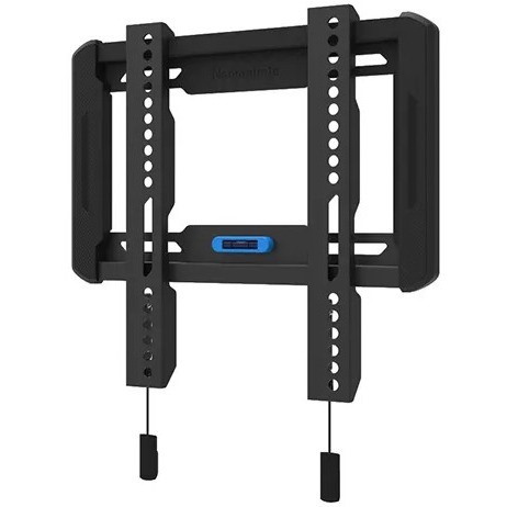 Neomounts Wall Mount for TV - Black