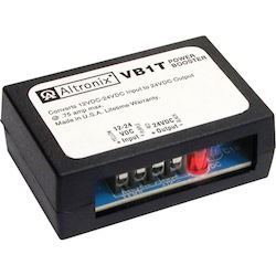 Altronix VB1T Voltage Regulator Module