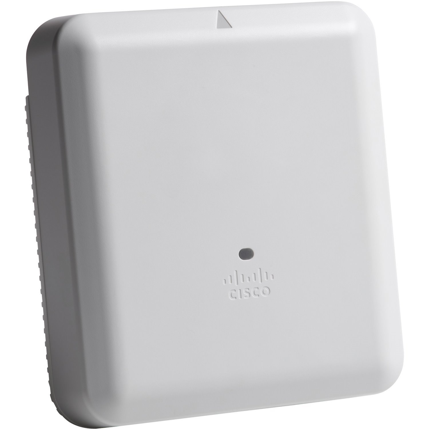 Cisco Aironet Dual Band IEEE 802.11ac 5.20 Gbit/s Wireless Access Point