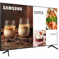 Samsung BEC-H BE65C-H 65" Smart LED-LCD TV - 4K UHDTV - Black