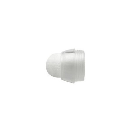 Epson Replacement Pen Tips - Soft