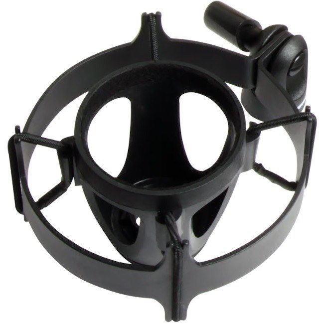 Shure Shock Mount for Microphone