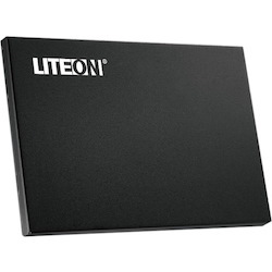 Lite-On MU 3 PH6-CE960 960 GB Solid State Drive - 2.5" Internal - SATA (SATA/600)