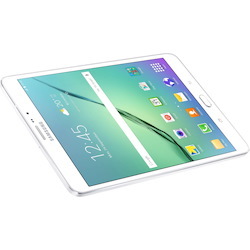 Samsung Galaxy Tab S2 SM-T819 Tablet - 9.7" - 3 GB - 64 GB Storage - Android 5.0 Lollipop - 4G - White