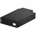Panduit SmartZone U20N32V 20000VA Rack-mountable UPS