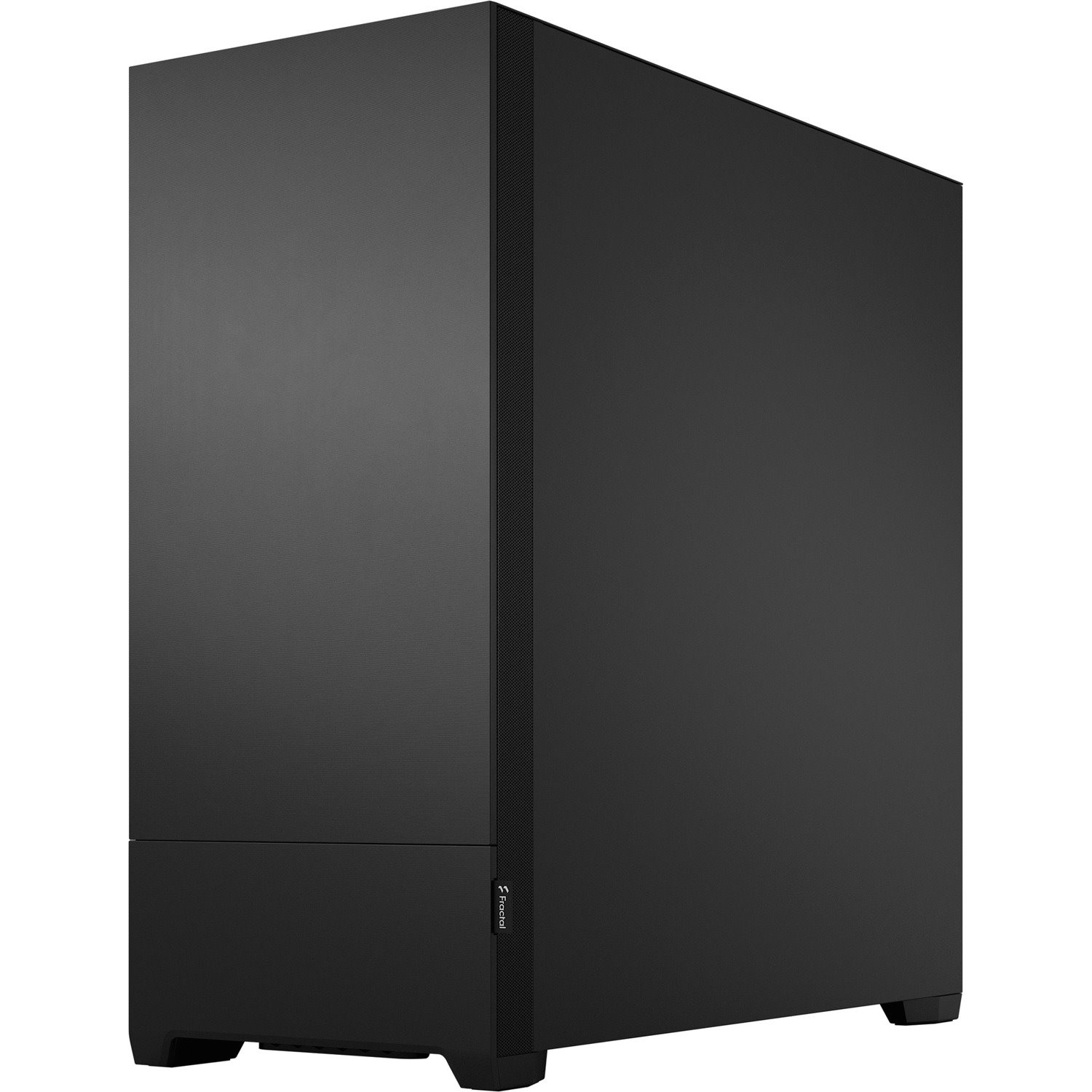 Fractal Design Pop XL Silent Computer Case