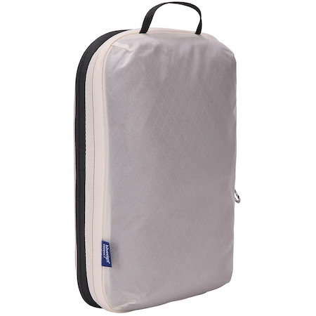 Thule Compression TCPC202 Carrying Case Shirt, Sweater, Clothes, Luggage - White