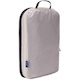 Thule Compression TCPC202 Carrying Case Shirt, Sweater, Clothes, Luggage - White