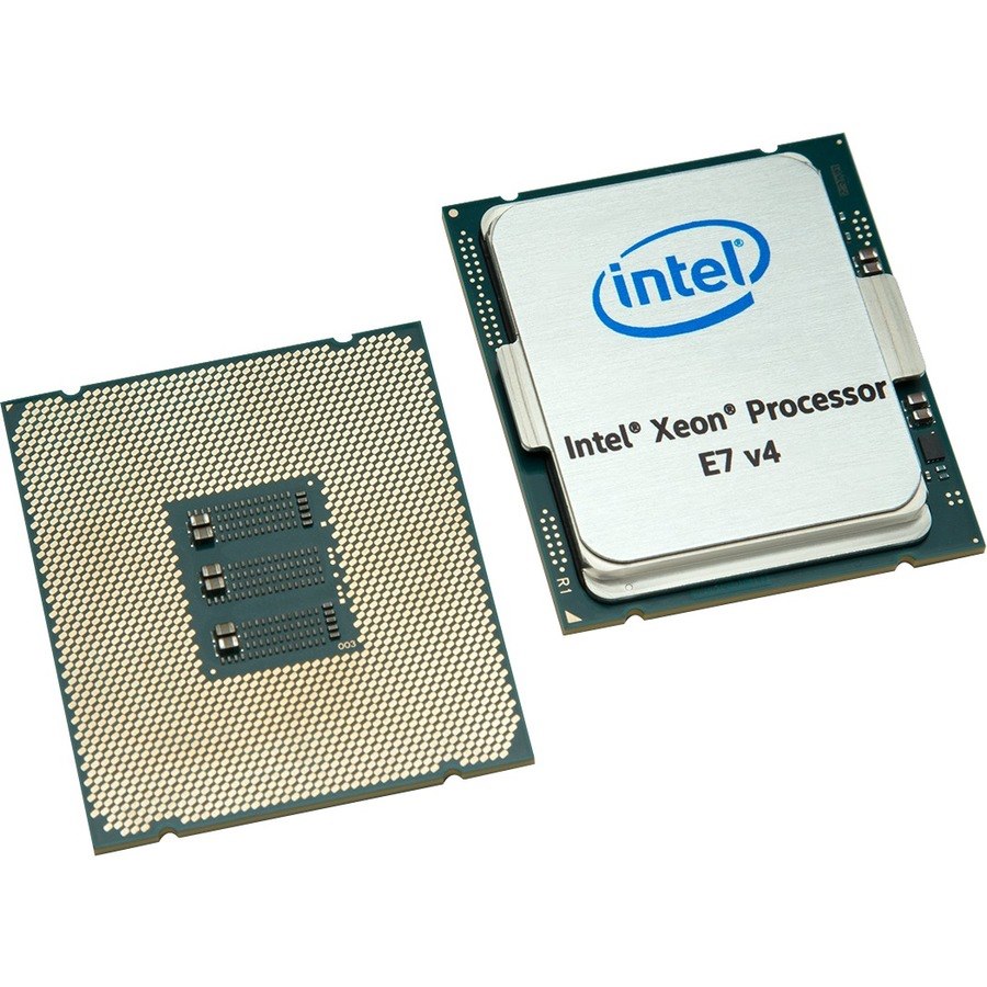 Intel Xeon E7-8894 v4 Tetracosa-core (24 Core) 2.40 GHz Processor - OEM Pack