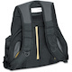Kensington Contour Carrying Case (Backpack) for 16" Notebook - Black