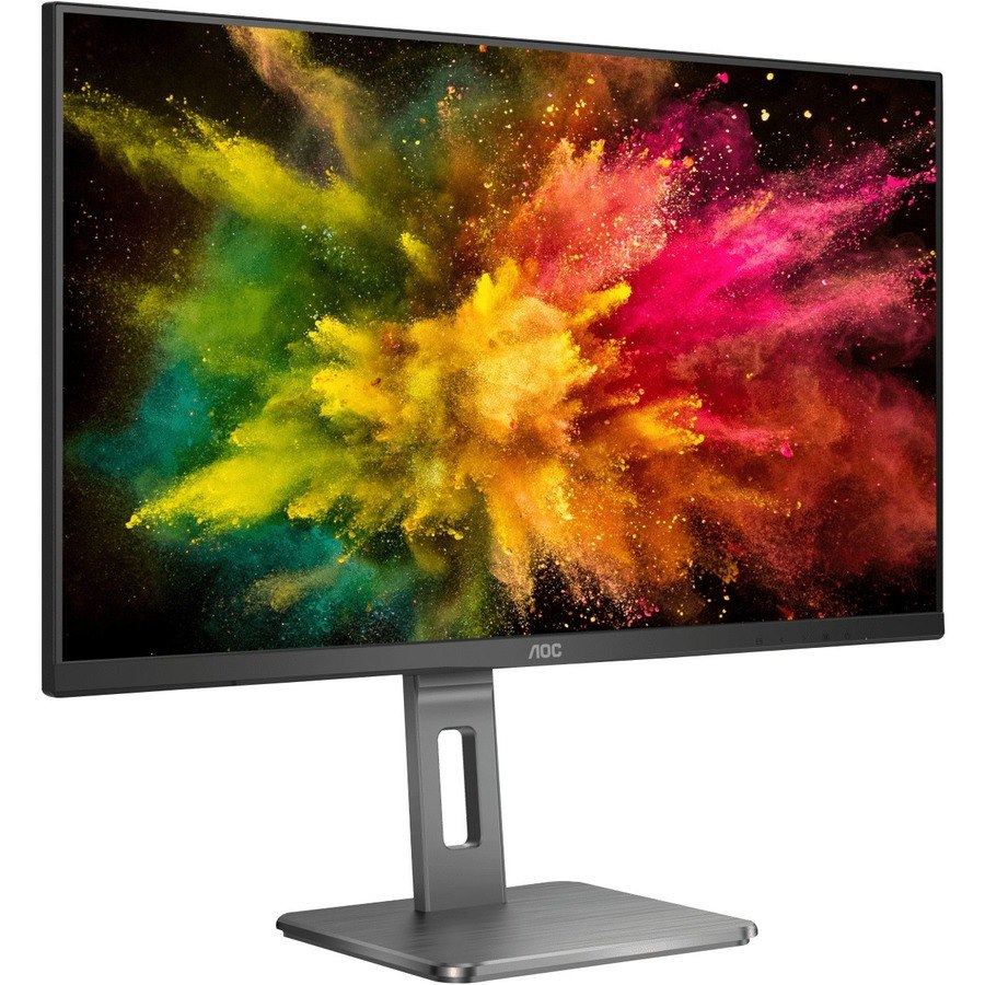 28 monitor price