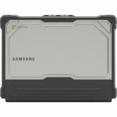 Extreme Shell&reg;-S for Samsung Galaxy Chromebook Go 14"