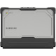 Extreme Shell&reg;-S for Samsung Galaxy Chromebook Go 14"