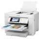 Epson WorkForce EC-C7000 Inkjet Multifunction Printer - Color