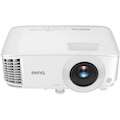 BenQ TH575 DLP Projector - 16:9 - Ceiling Mountable - White