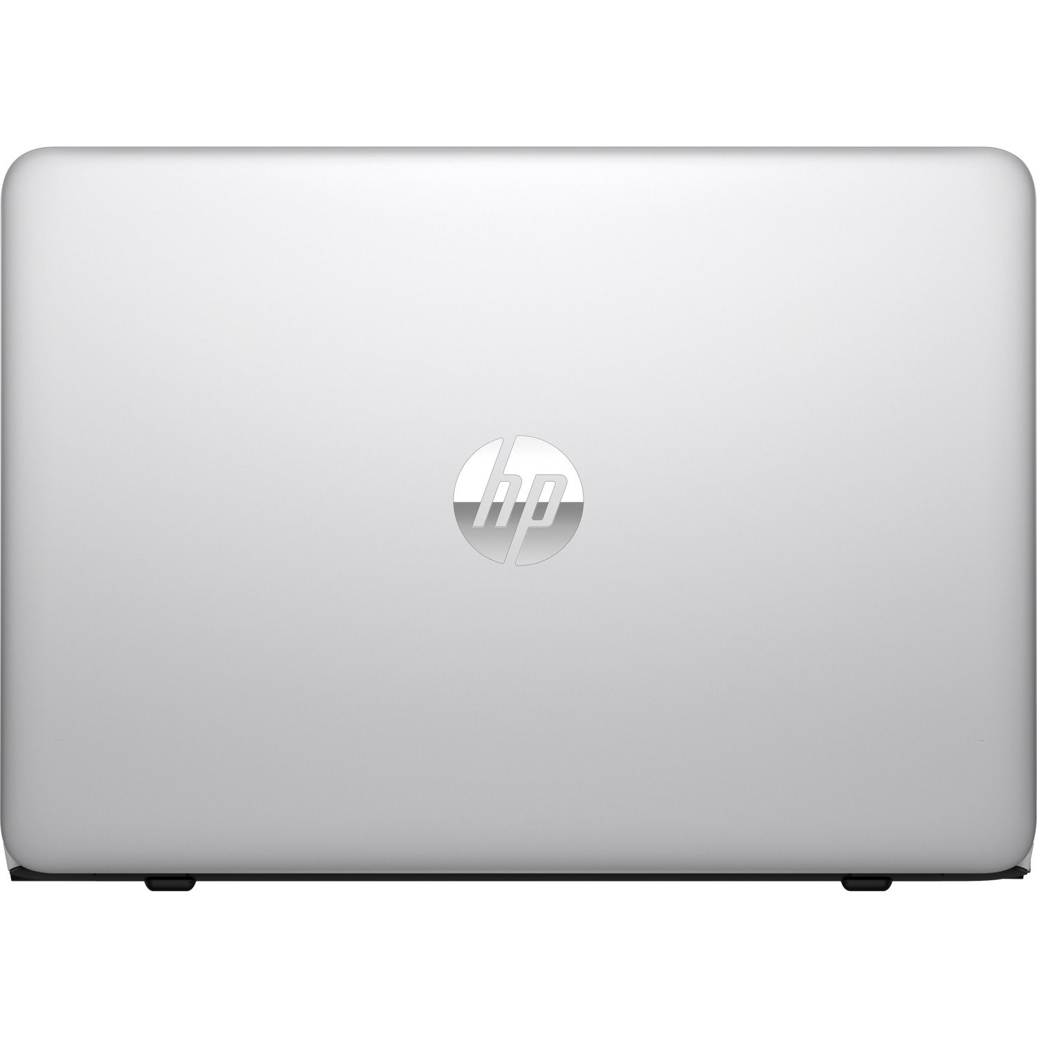 HP EliteBook 840 G4 14" Notebook - Intel Core i5 7th Gen i5-7300U - 16 GB - 512 GB SSD - English Keyboard