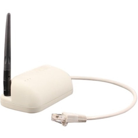 B+B SmartWorx AirborneM2M ABDN-ER-DP551U Wi-Fi 4 IEEE 802.11a/b/g/n Ethernet Wireless Router