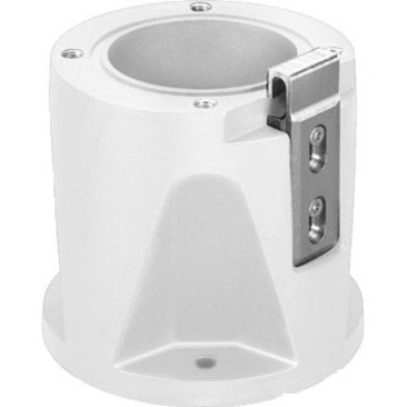 Bosch Camera Mount for Network Camera - White