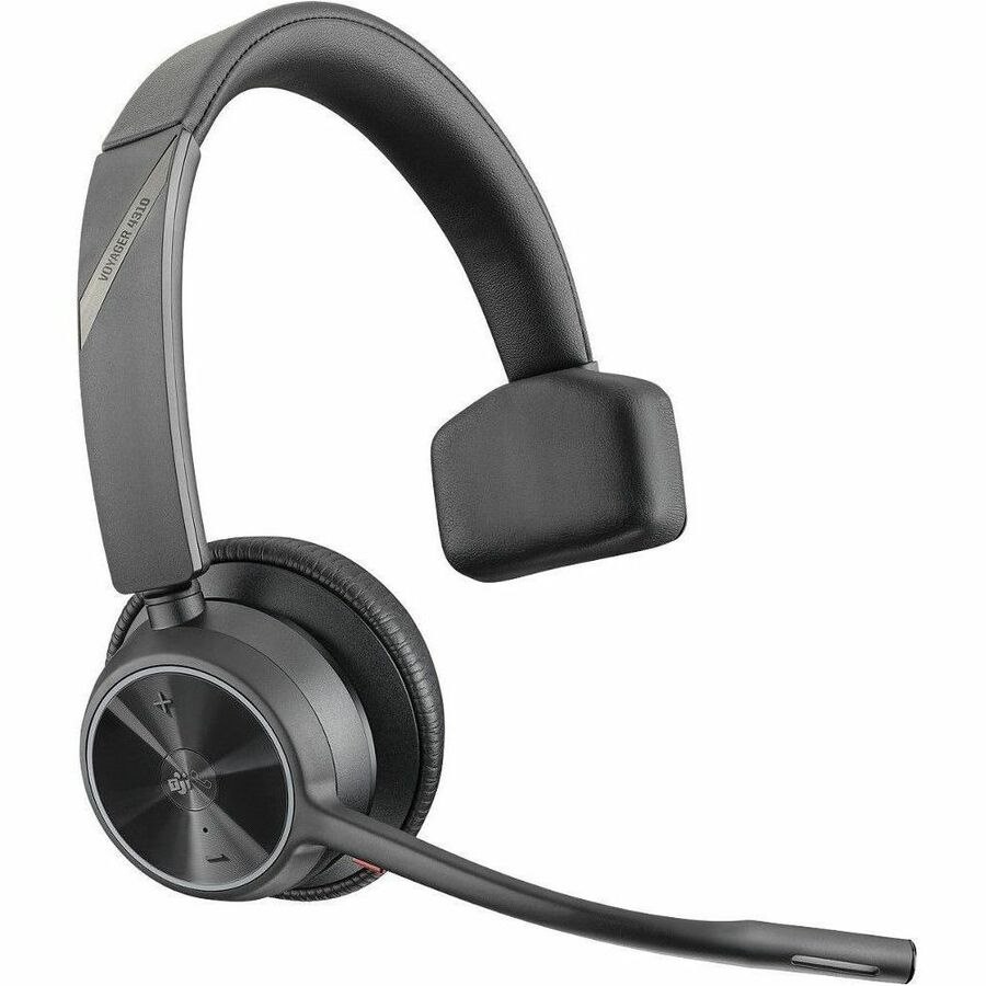 Poly Voyager 4320 Usb-A Headset