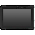 Honeywell RT10A Tablet - 10.1" WUXGA - Qualcomm - 4 GB - 32 GB Storage - Android 9.0 Pie - 4G