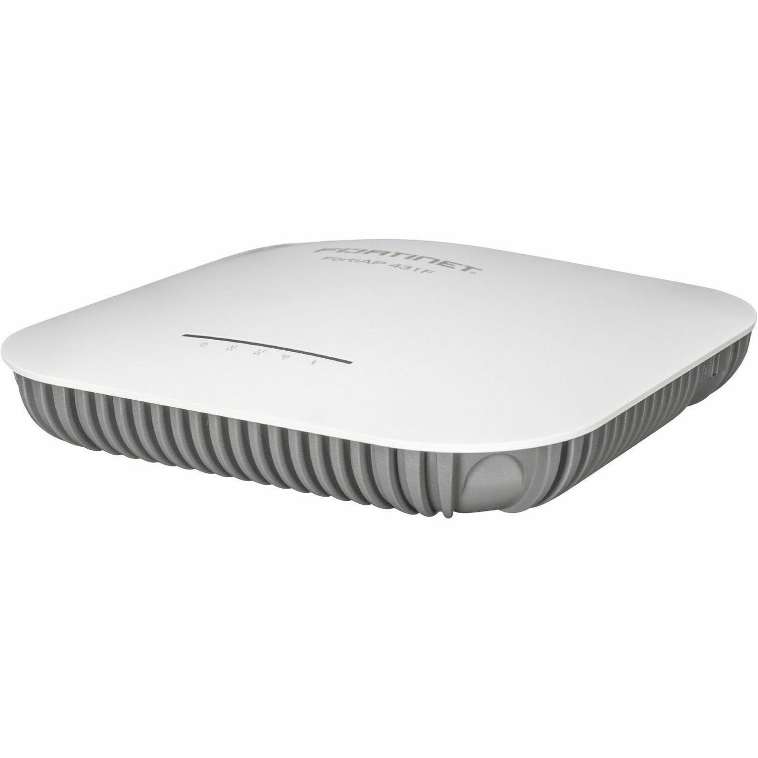 Fortinet FortiAP 431F Tri Band 802.11ax 3.47 Gbit/s Wireless Access Point - Indoor