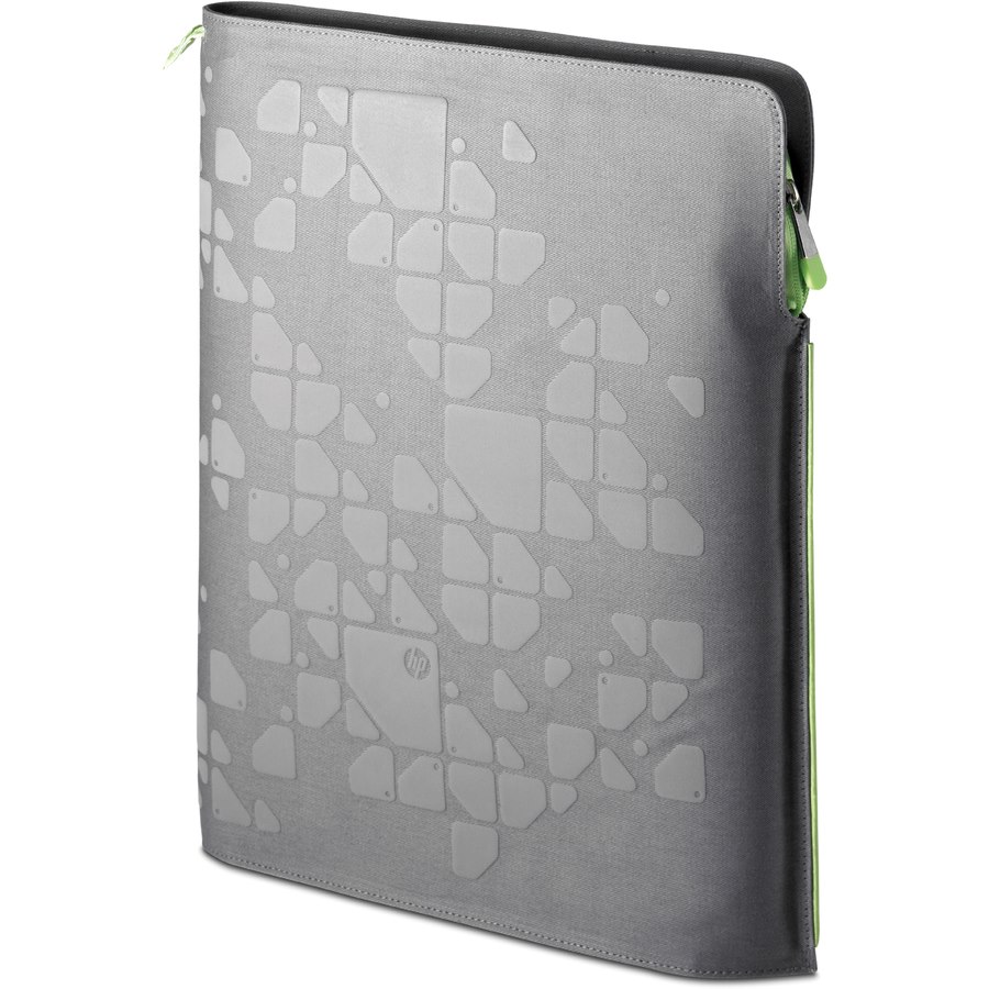 HP Carrying Case (Sleeve) Notebook
