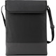 Belkin Carrying Case (Sleeve) for 11" to 13" Chromebook - Black