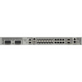 Cisco ASR-920-12CZ-D Router