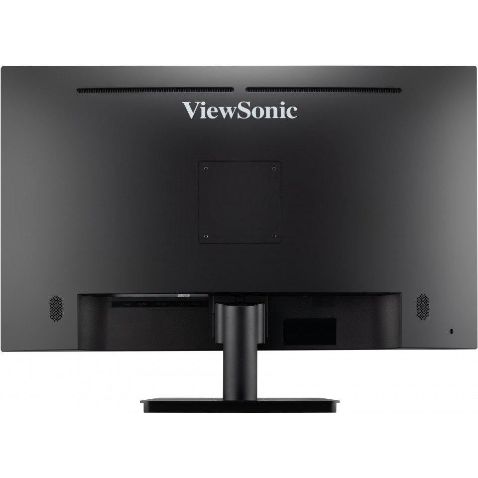 ViewSonic VA3209-MH 32" Class Full HD LCD Monitor - 16:9