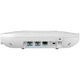 Cisco Catalyst 9136I Tri Band 802.11ax 10.20 Gbit/s Wireless Access Point - Indoor