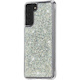 Case-mate Galaxy S21+ 5G Twinkle