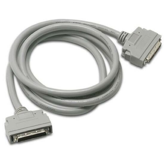 HPE 3.66 m SCSI Data Transfer Cable