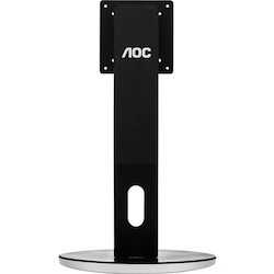 AOC Monitor Stand