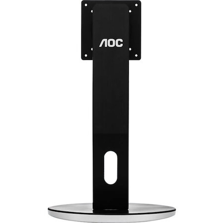 AOC Monitor Stand
