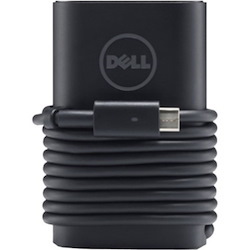 Dell Slim Power Adapter - 45-Watt Type-C with 1 Meter Power Cord