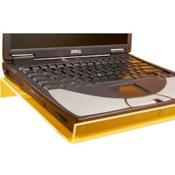 Viziflex Compact Keyboard Stand