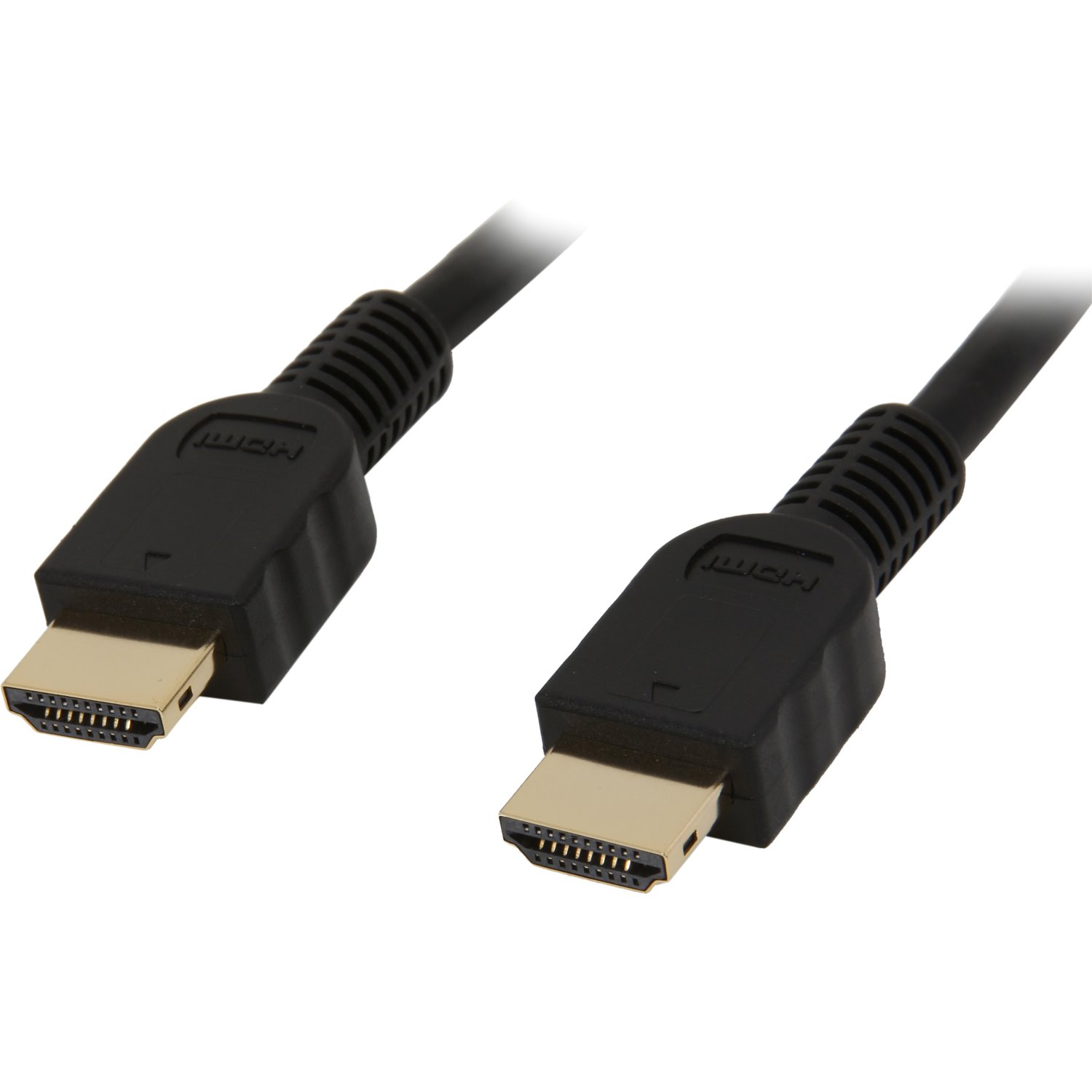 Rosewill Pellucid HD Series High Speed HDMI Cable (6 Feet)