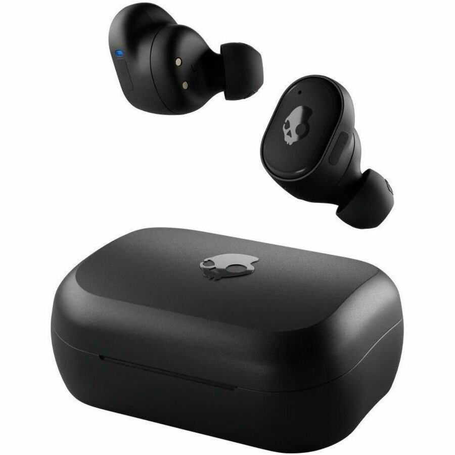 Skullcandy Grind Fuel True Wireless Earbuds