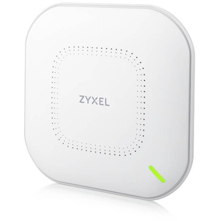 ZYXEL WAX610D 802.11ax 2.91 Gbit/s Wireless Access Point