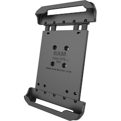 RAM Mounts Tab-Tite Vehicle Mount for Tablet