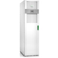 APC by Schneider Electric Galaxy VS Double Conversion Online UPS - 100 kVA - Three Phase
