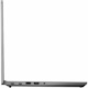 Lenovo ThinkPad E14 Gen 5 21JK0051US 14" Notebook - WUXGA - Intel Core i5 13th Gen i5-1335U - 16 GB - 256 GB SSD - Arctic Gray