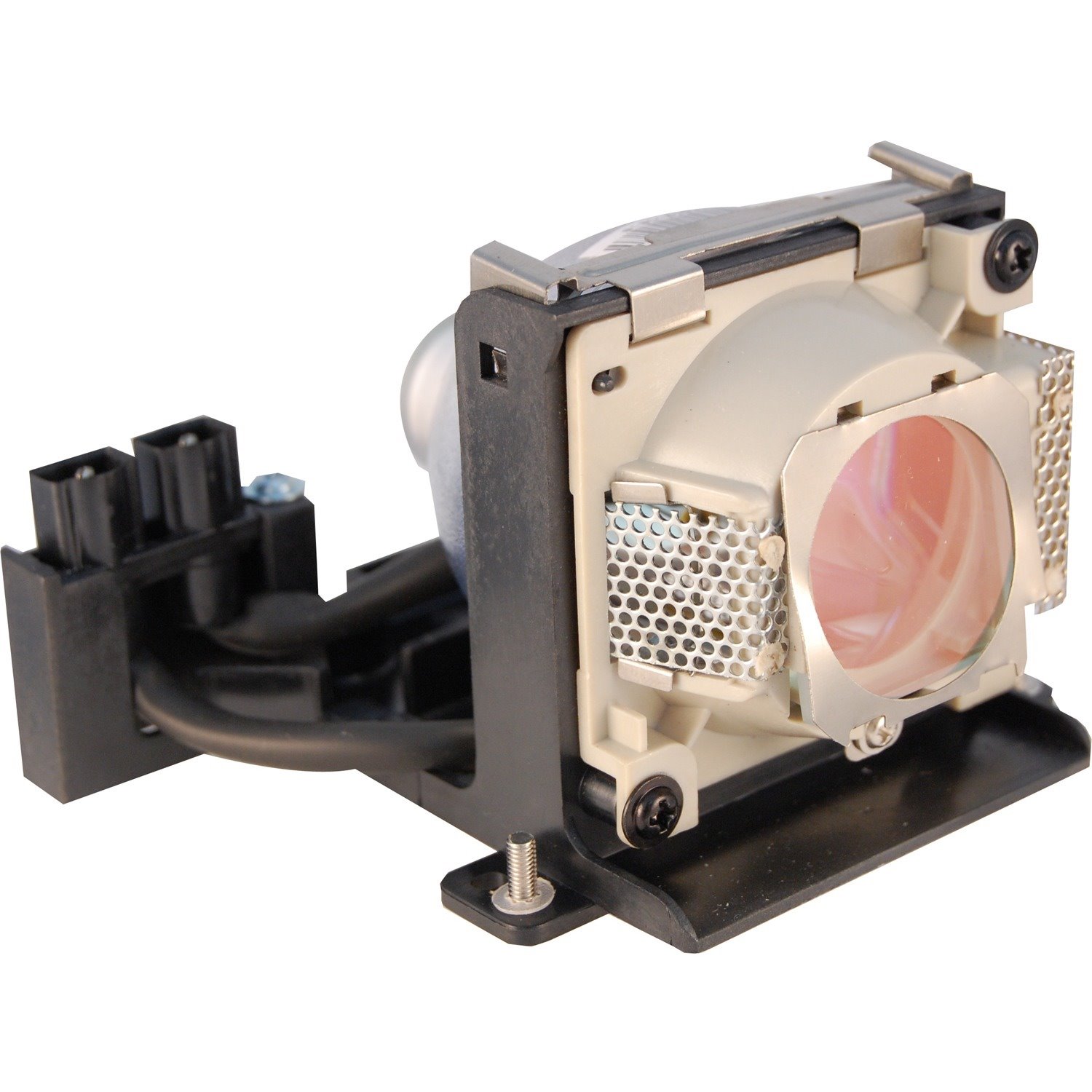 DataStor Projector Lamp