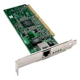 HP ProLiant NC7771 PCI-X Gigabit Server Adapter