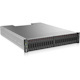 Lenovo ThinkSystem DS4200 24 x Total Bays SAN Storage System - 2U Rack-mountable