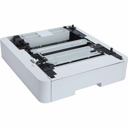 Brother LT-310CL Paper Tray - 250 Sheet