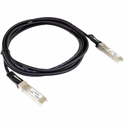 Axiom SFP28 to SFP28 Passive Twinax Cable 3m