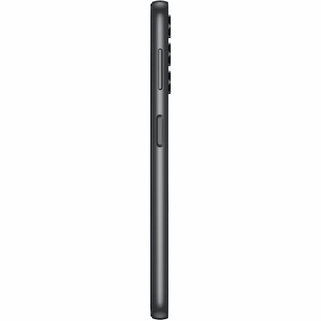Samsung Galaxy A14 5G SM-A146W 64 GB Smartphone - 6.6" LCD Full HD Plus 1080 x 2408 - Octa-core (2.20 GHz 2 GHz - 4 GB RAM - Android 13 - 5G - Black